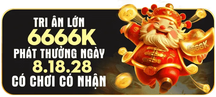 Hình ảnh game bắn cá Golden Fish với cá vàng lấp lánh và hiệu ứng đẹp mắt