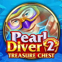 Hệ thống an toàn và bảo mật thông tin tại chẵn lẻ MB Bank