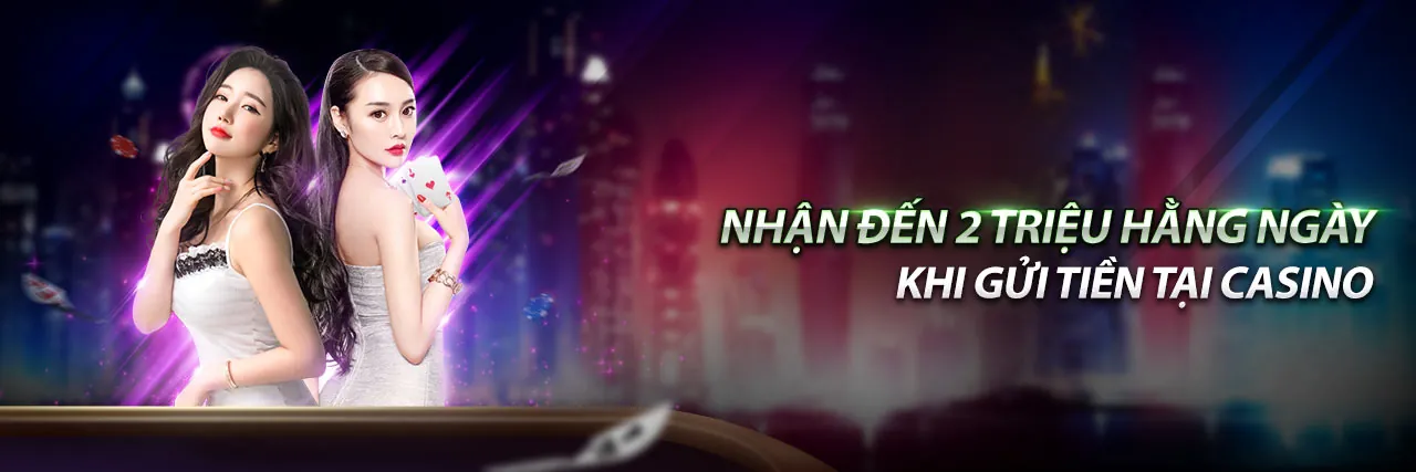 Giao diện trò chơi chẵn lẻ MB Bank