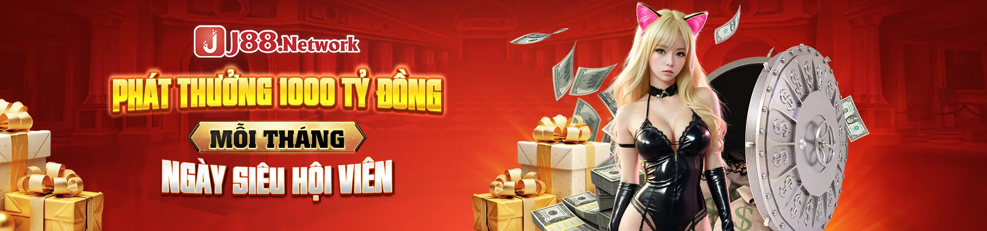 Hình ảnh game bắn cá chẵn lẻ mb bank 2026 với nhiều loài cá và phần thưởng lớn
