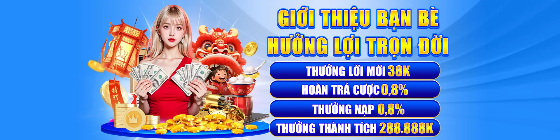 Bảo vệ quyền riêng tư và dữ liệu người chơi