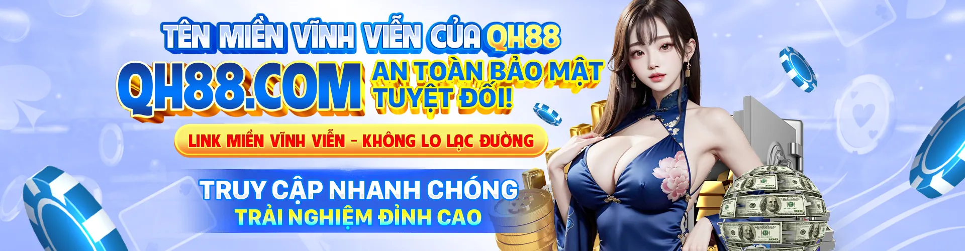 Khuyến mãi nạp lại hàng ngày tại chẵn lẻ MB Bank