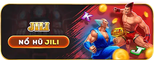 Biểu tượng công bằng và minh bạch trong game Nổ Hũ