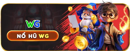 Biểu tượng chơi game Nổ Hũ trên di động