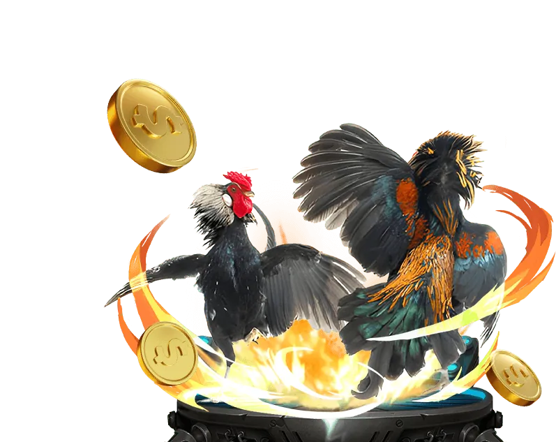 Tâm lý vững vàng khi tham gia cá cược