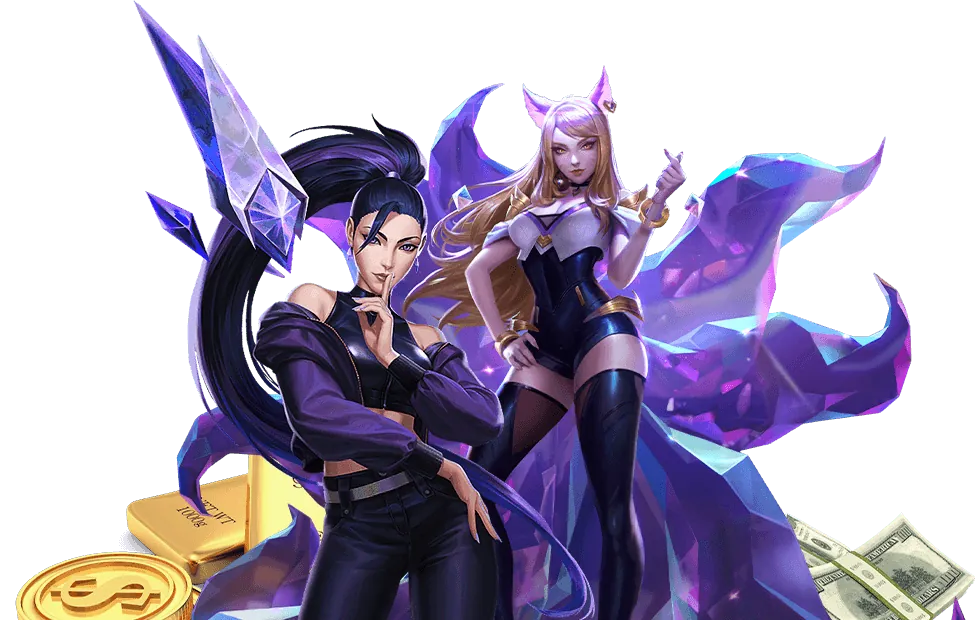 Giao diện game bắn cá minh họa sự an toàn và minh bạch của chẵn lẻ mb bank