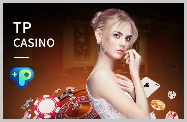 Trò chơi nổ hũ (slots) với giải độc đắc lớn