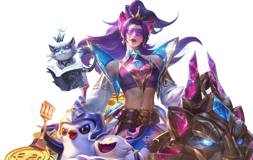 Ứng dụng chẵn lẻ mb bank trên điện thoại di động