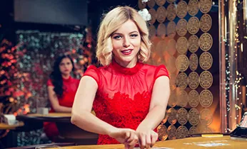 Thưởng nạp tiền độc quyền cho VIP