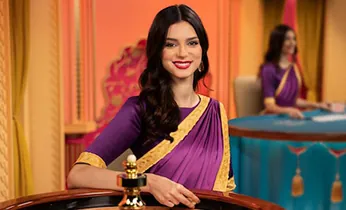 Hướng dẫn chơi Chẵn Lẻ MB Bank cho người mới